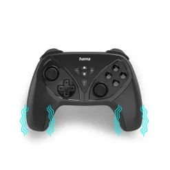 för Nintendo Switch/Switch Lite