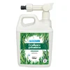 Frodigare Gräsmatta 2,5 L