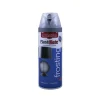 Frostat Glas 400 ml