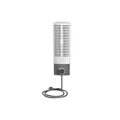 Frostvakt FMS200 Väggmonterat Frysskydd 200W
