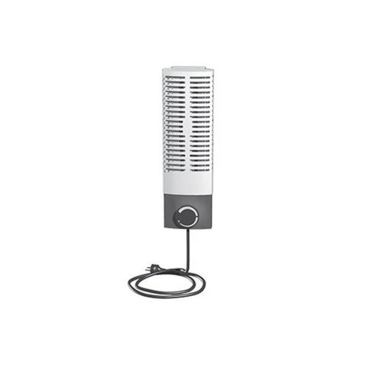 Frostvakt FMS200 Väggmonterat Frysskydd 200W