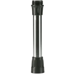 för regnvattenpump