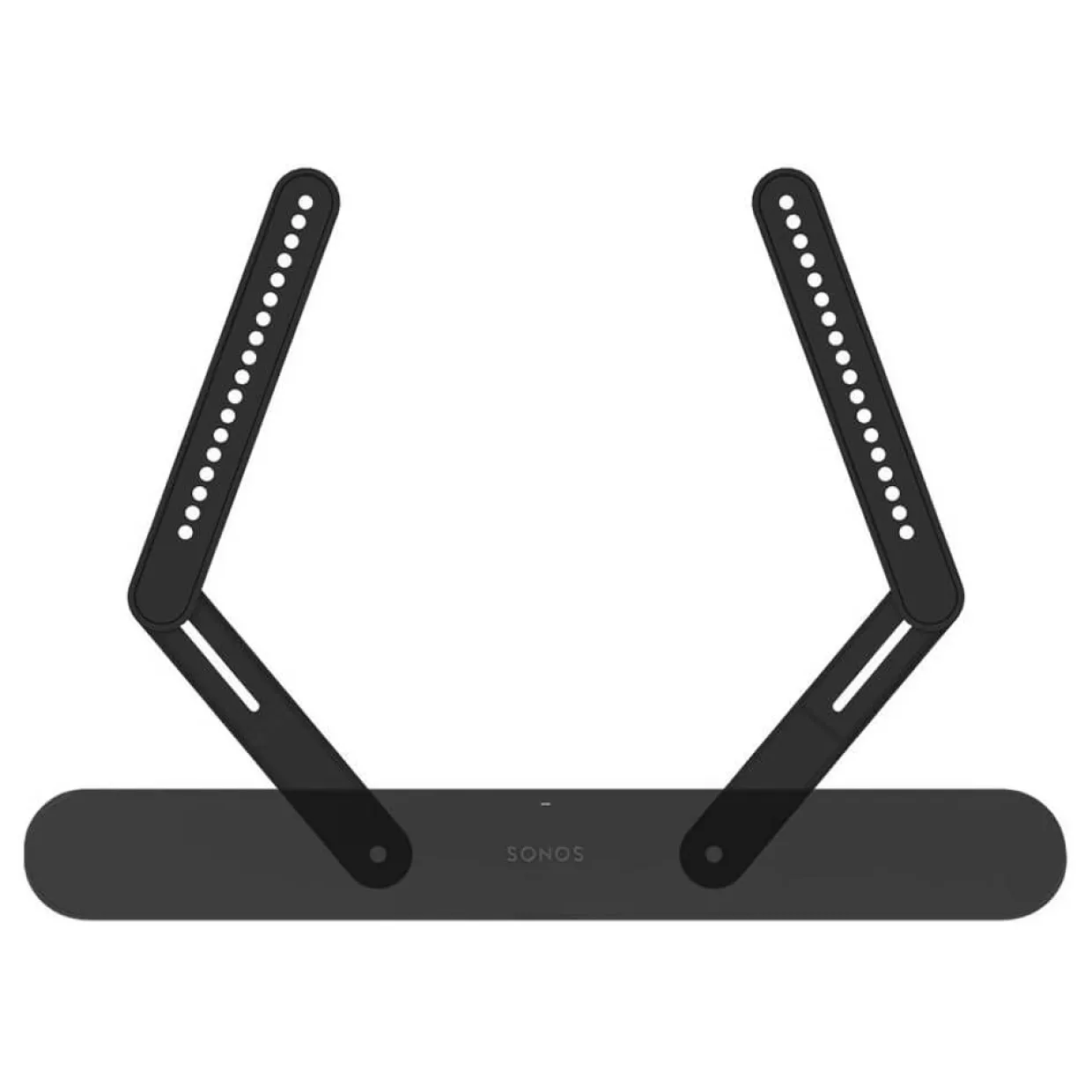 För Sonos Ray Soundbar