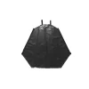 för Träd Ø20 cm 75 L
