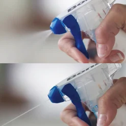 för Trägolv 1 liter