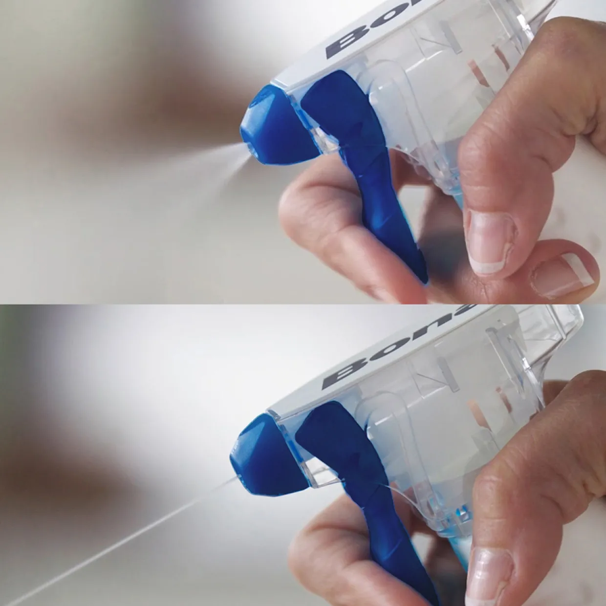 för Trägolv 1 liter