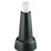 För Universalbrush 36 mm