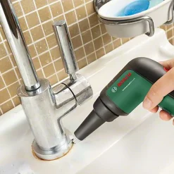 För Universalbrush 36 mm