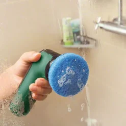 För Universalbrush 65 mm