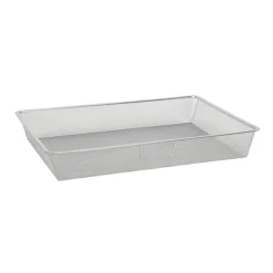 för Utdragsram B60