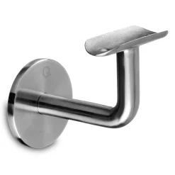 0111 för Utomhusbruk
