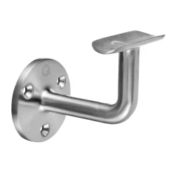 0100 för Utomhusbruk