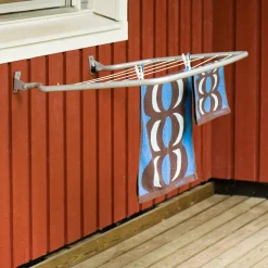 för Vägg