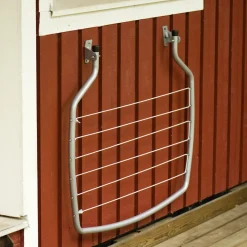 för Vägg