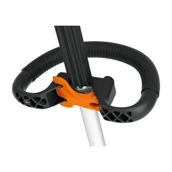 FSA 70 R Med Batteri & Laddare