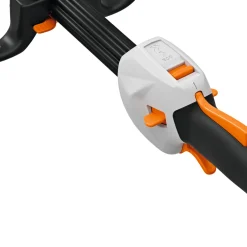 FSA 70 R Med Batteri & Laddare
