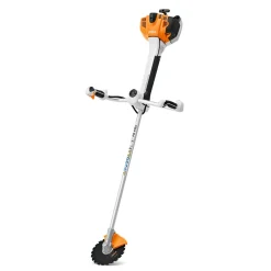 FS 410 C-EM K