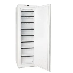 FSI 301754 N
