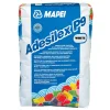 Fästmassa Adesilex P9 Vit 20 kg