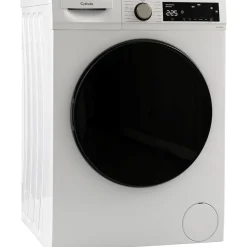 FT4494MA med Mikrofiberfilter och Kapacitet 9 kg