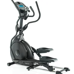 FTR 90