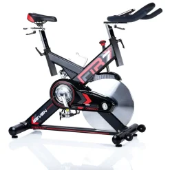 FTR 7 Indoor Racer