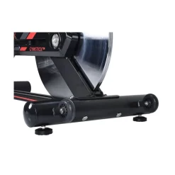 FTR 7 Indoor Racer