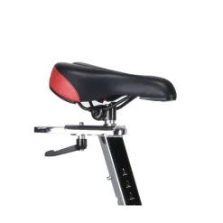 FTR 7 Indoor Racer