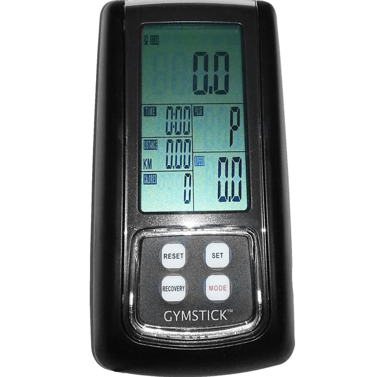 FTR Indoor Racer