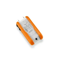 Fuktighetsmätare STIHL 1000810161 Bygghemma.se