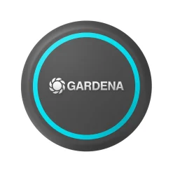 Fuktighetssensor Gardena 1000678244 Bygghemma.se