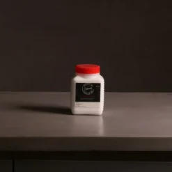 Fuktskydd 0,5 Liter