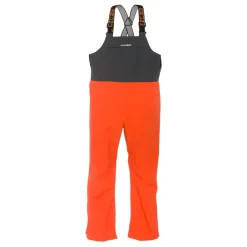 Full Share Bib
