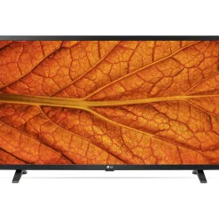 32" Full-HD 32LQ6300