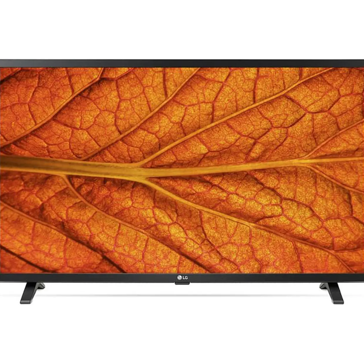 32" Full-HD 32LQ6300