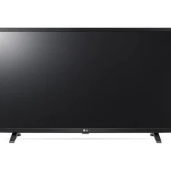 32" Full-HD 32LQ6300