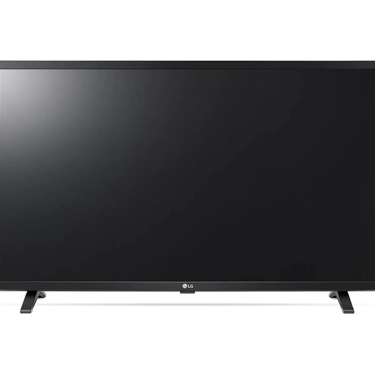 32" Full-HD 32LQ6300