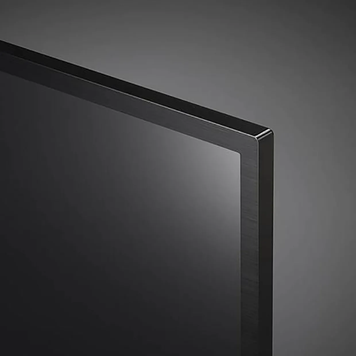32" Full-HD 32LQ6300