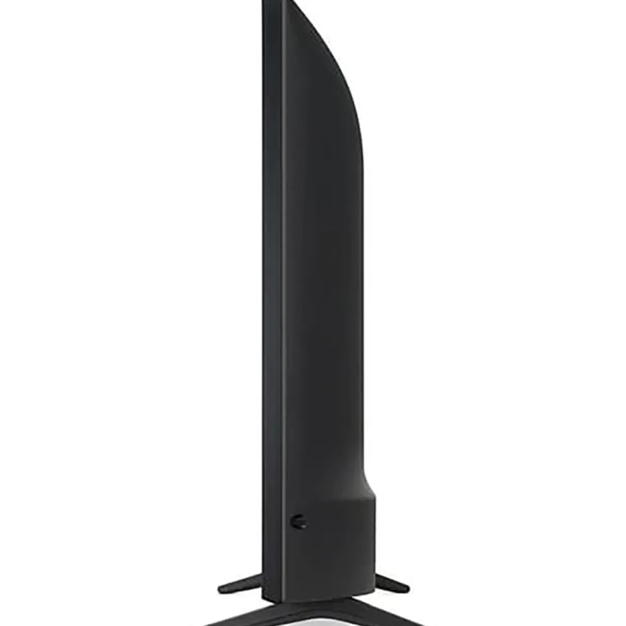 32" Full-HD 32LQ6300