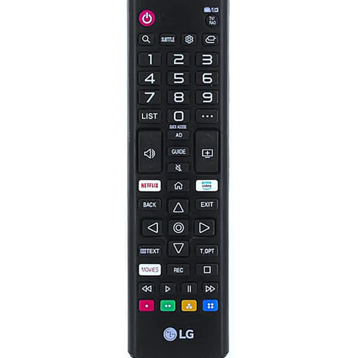 32" Full-HD 32LQ6300
