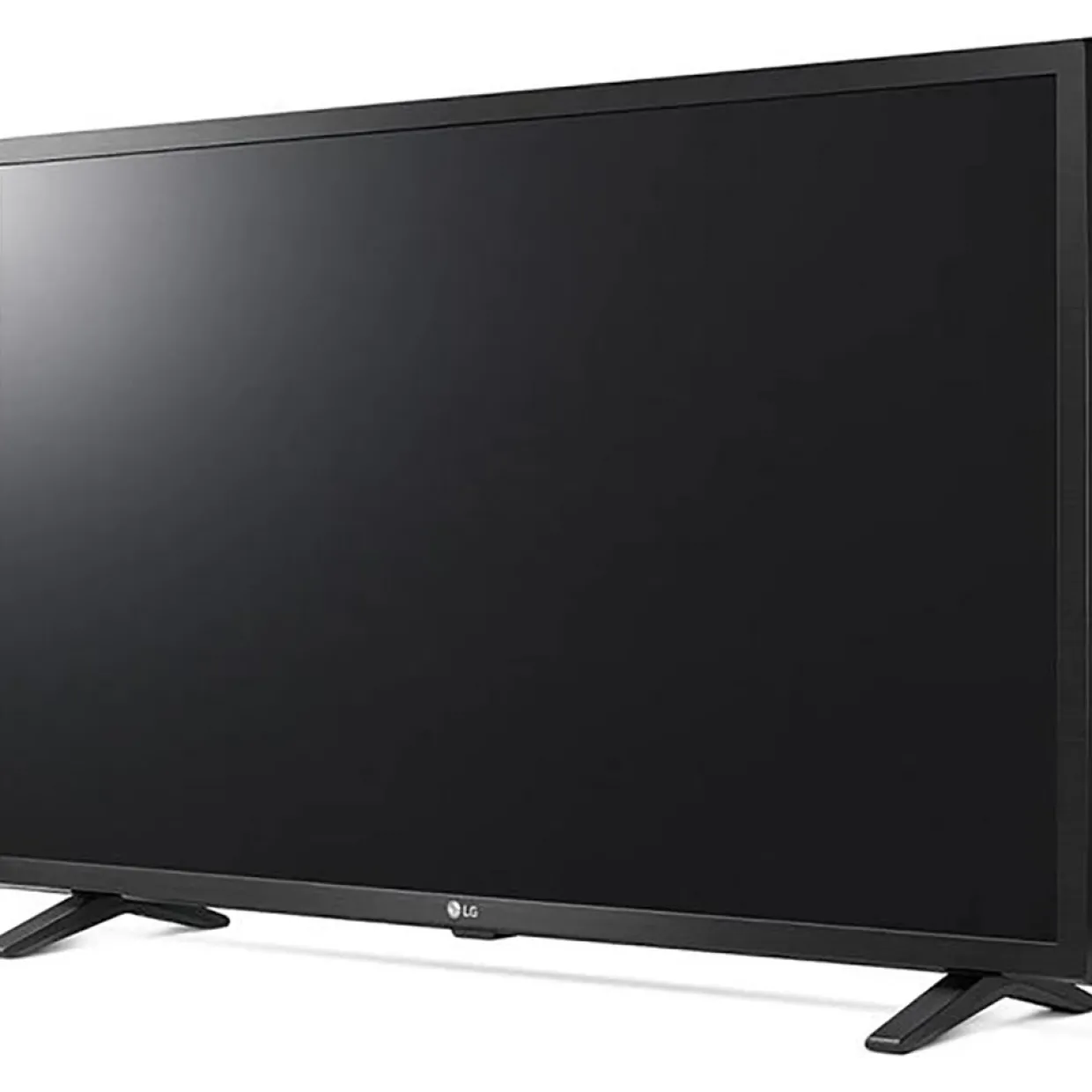 32" Full-HD 32LQ6300