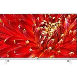 32" Full-HD 32LQ6380
