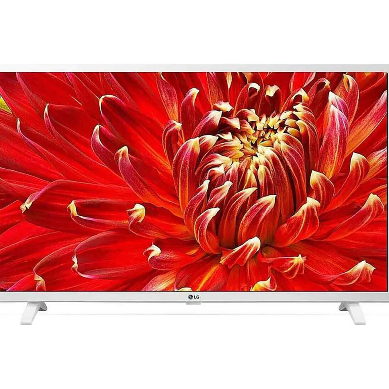 32" Full-HD 32LQ6380
