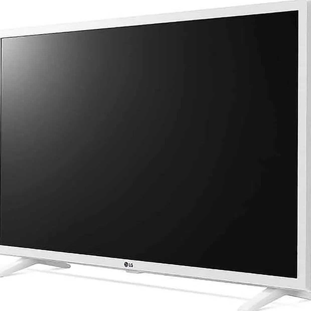32" Full-HD 32LQ6380