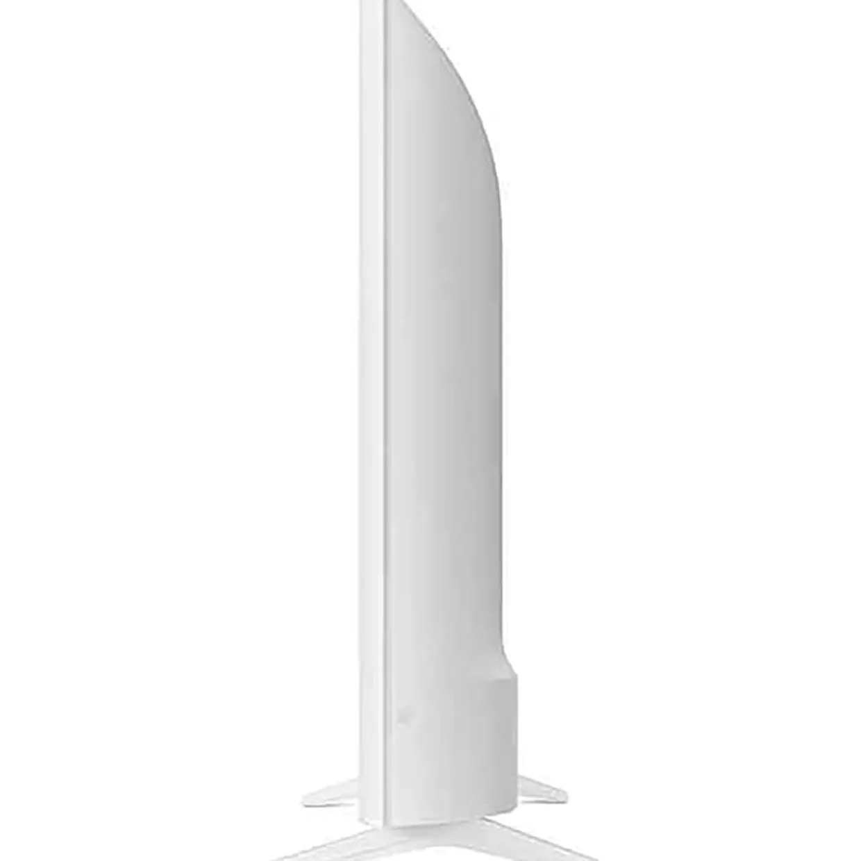 32" Full-HD 32LQ6380