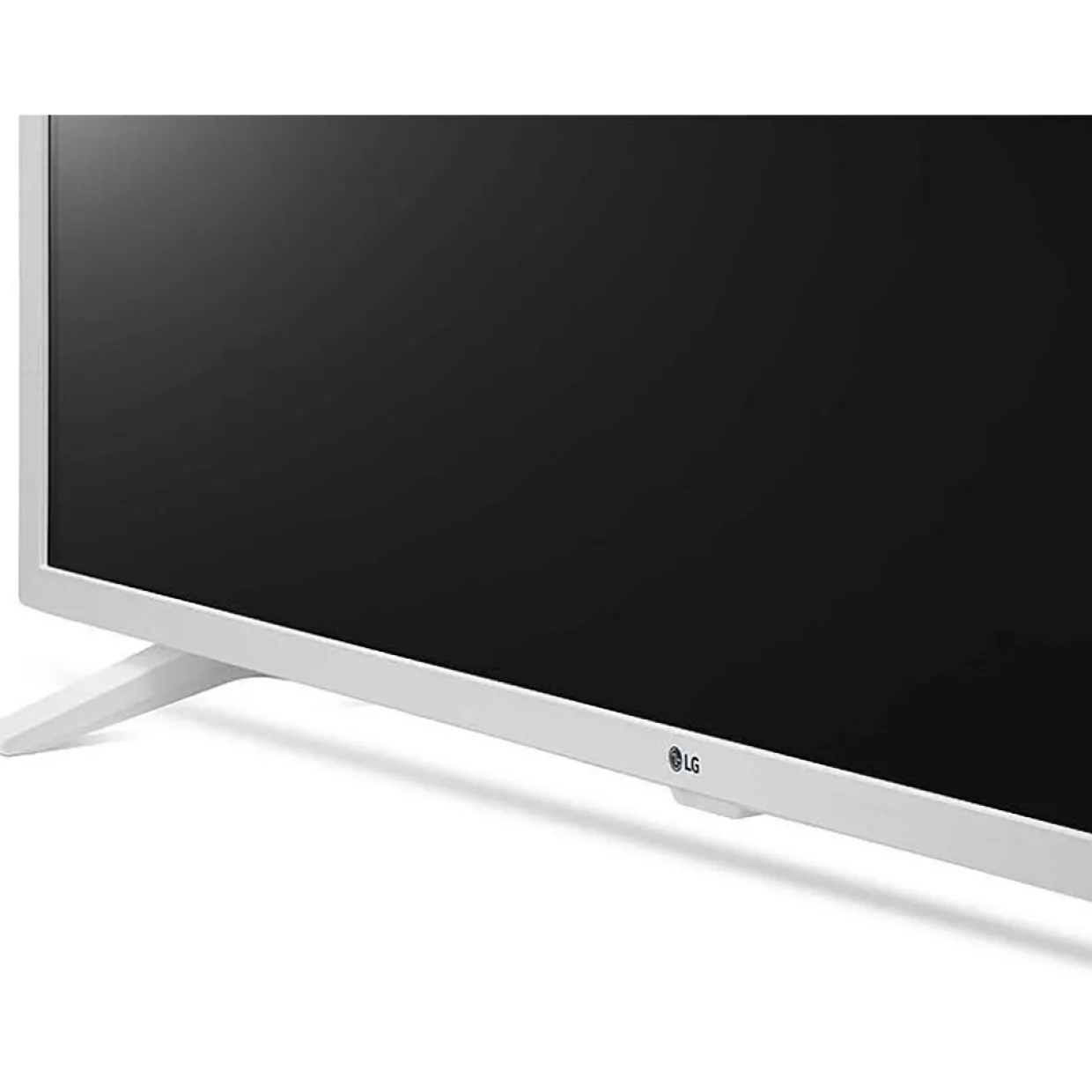 32" Full-HD 32LQ6380
