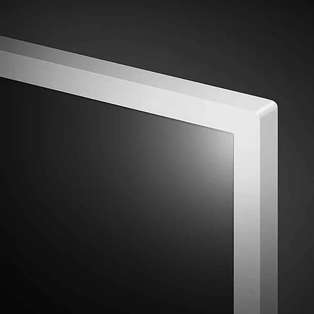 32" Full-HD 32LQ6380