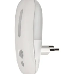 Functional 357-15 Sensorstyrd LED-Lampa