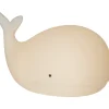 Functional Whale