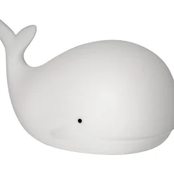 Functional Whale